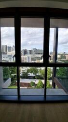 hill-house photo thumbnail #7
